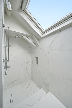Shower Room- click for photo gallery